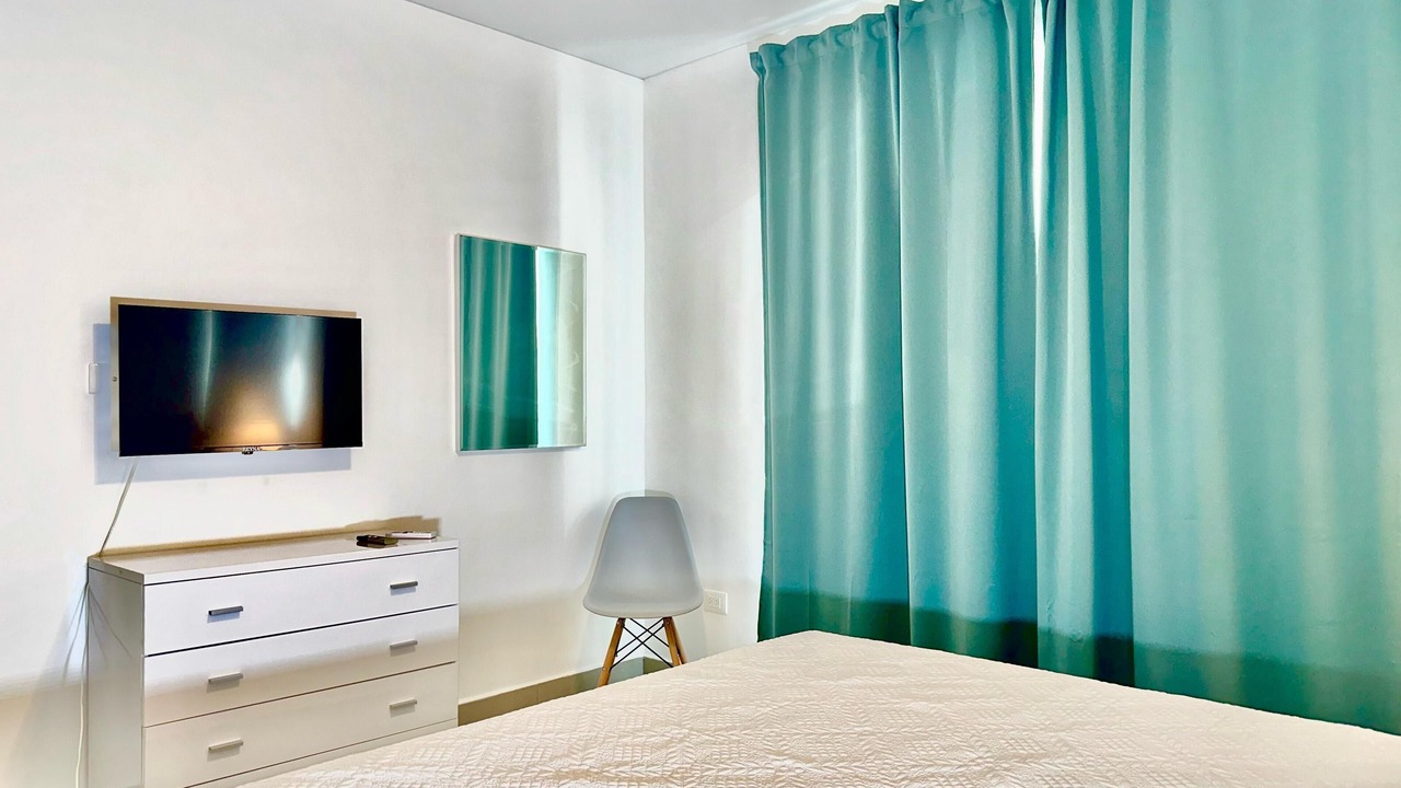 Photo of Bedroom in Sosua