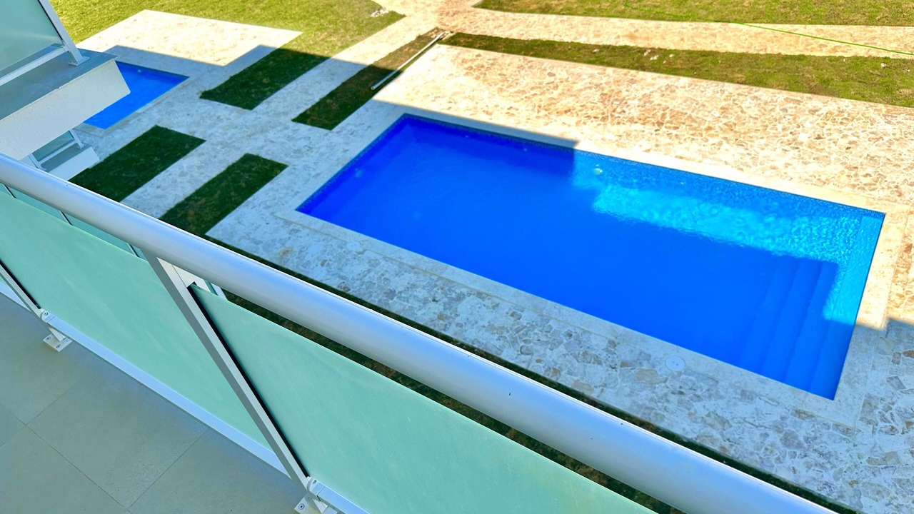 Photo of Outdoor in Sosua