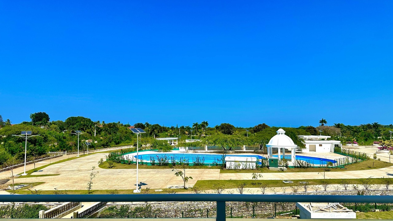 Photo of Outdoor in Sosua