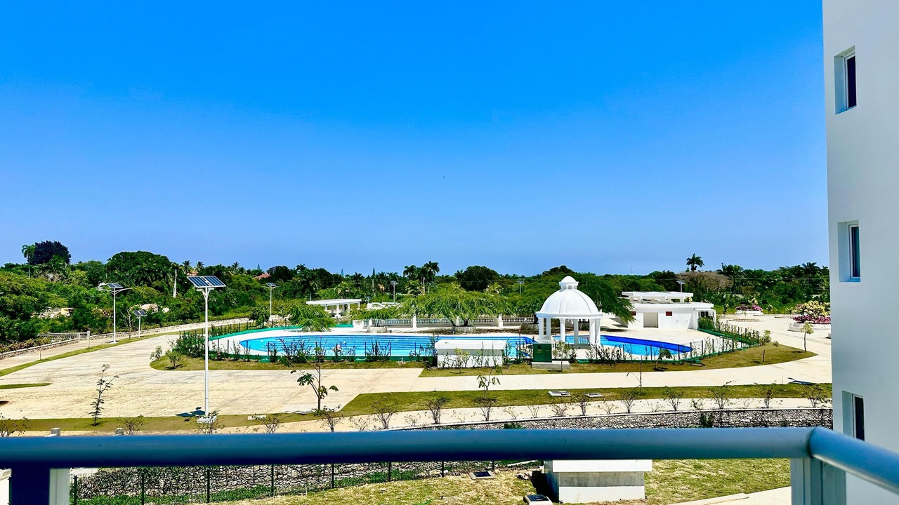Photo of Outdoor in Sosua
