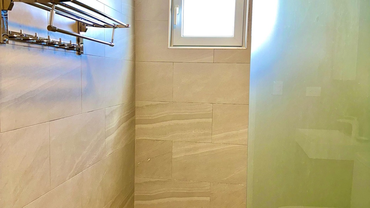 Photo of Bathroom in Sosua