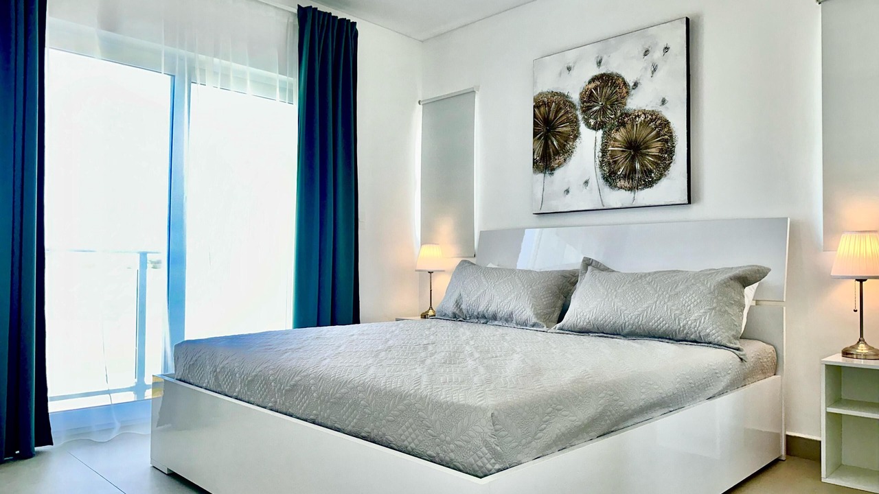 Photo of Bedroom in Sosua