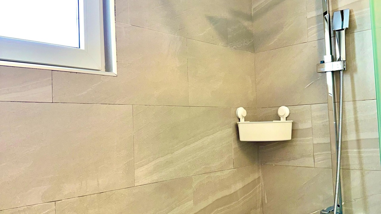 Photo of Bathroom in Sosua