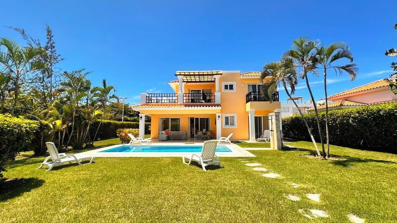 Photo of Outdoor in Playa Chiquita
