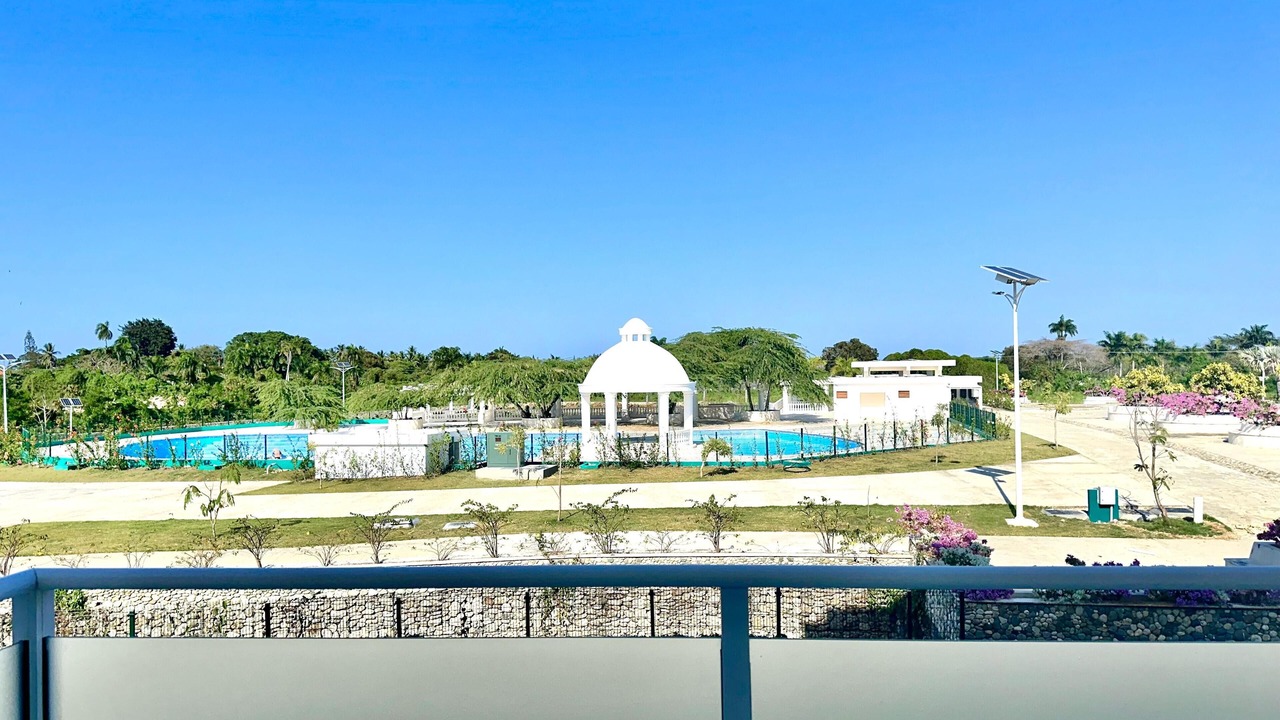 Photo of Outdoor in Sosua
