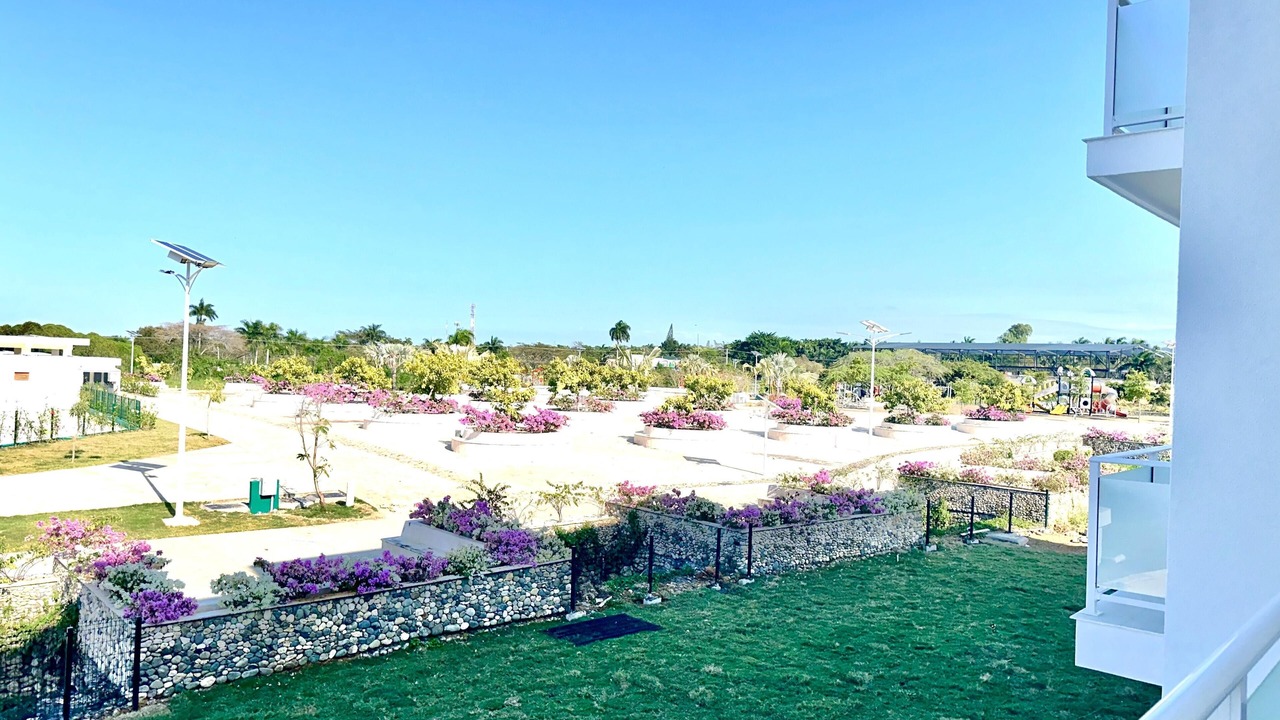 Photo of Outdoor in Sosua