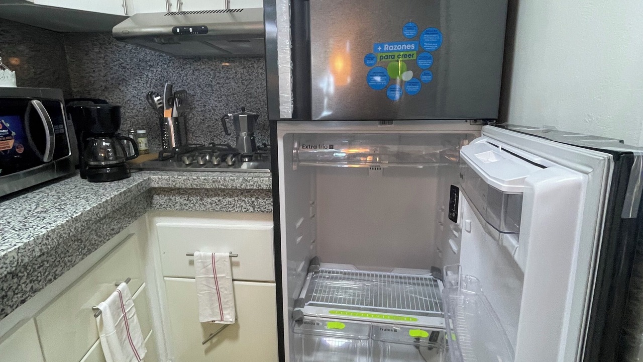 Photo of Kitchen in Miches