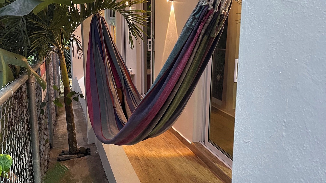 Photo of Outdoor in Miches