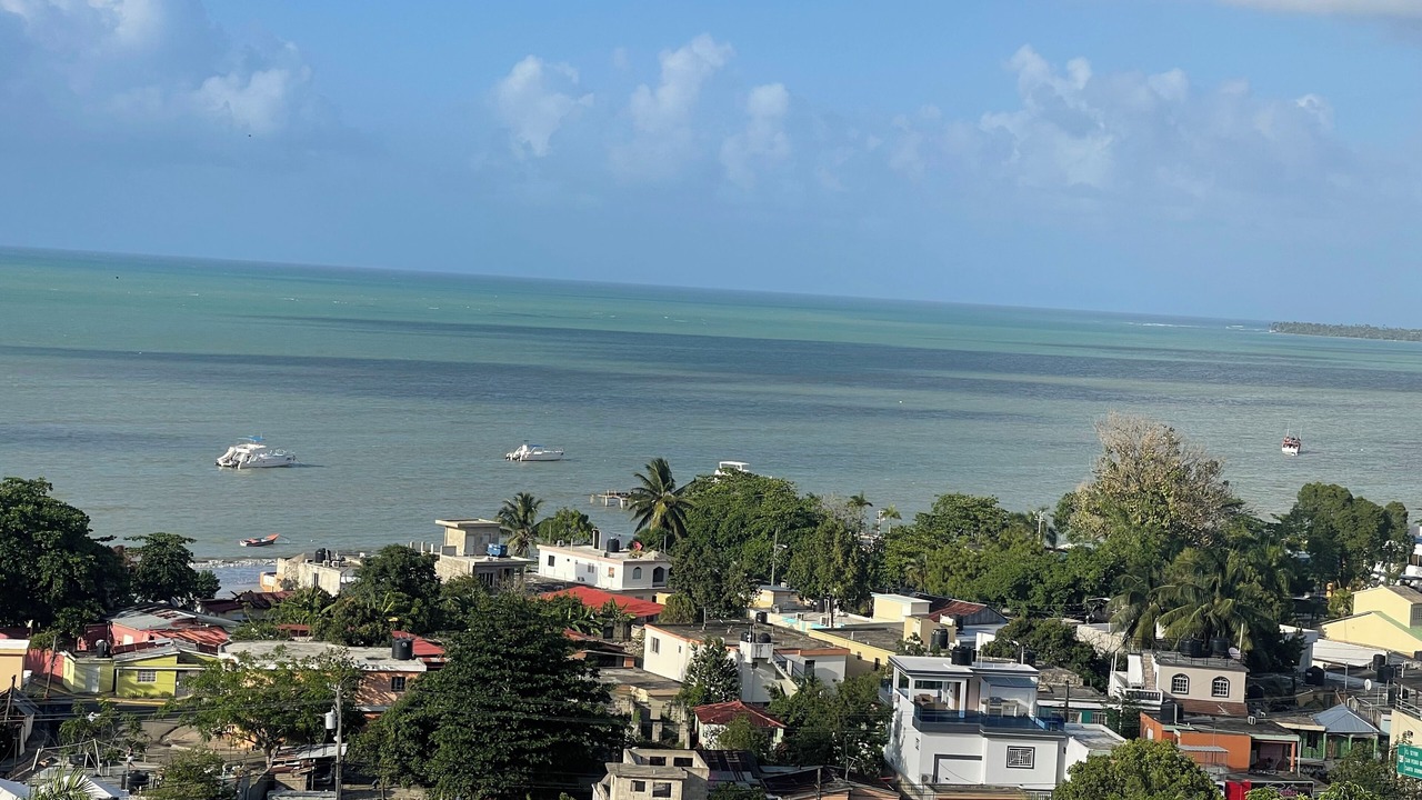 Photo of Outdoor in Miches