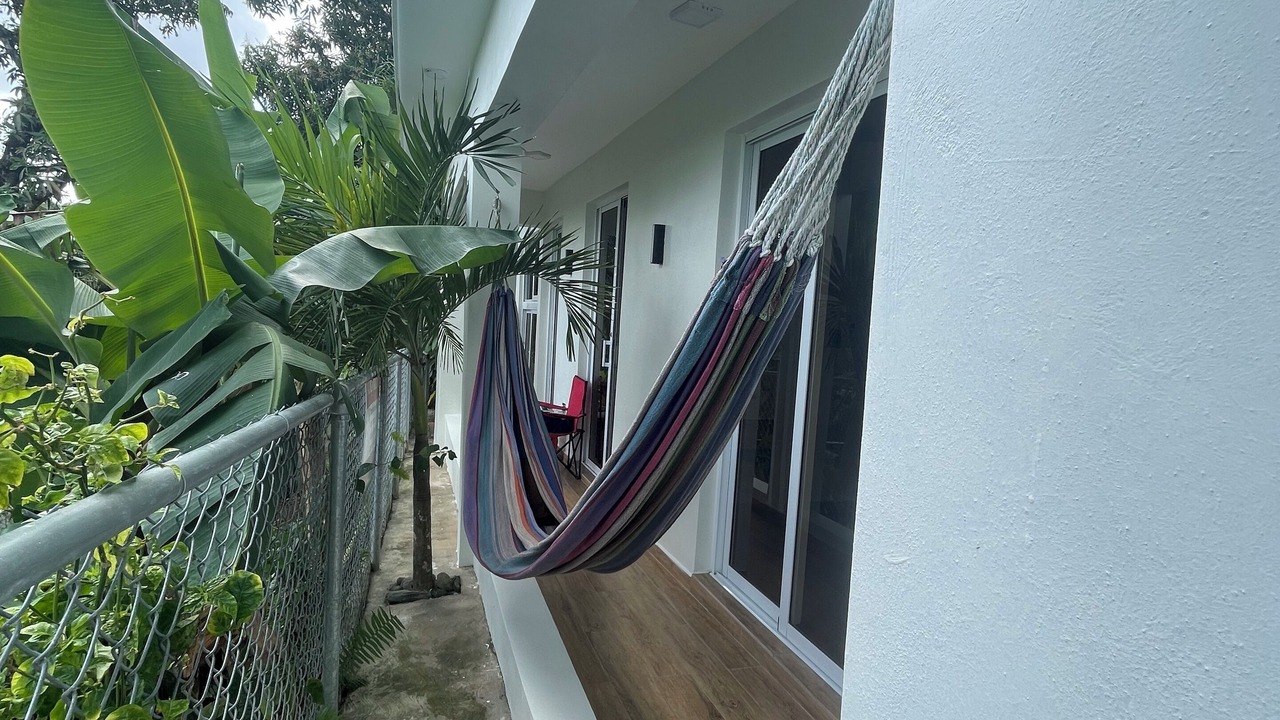 Photo of Outdoor in Miches