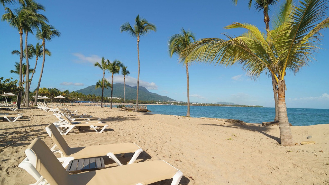 Photo of Others in Puerto Plata