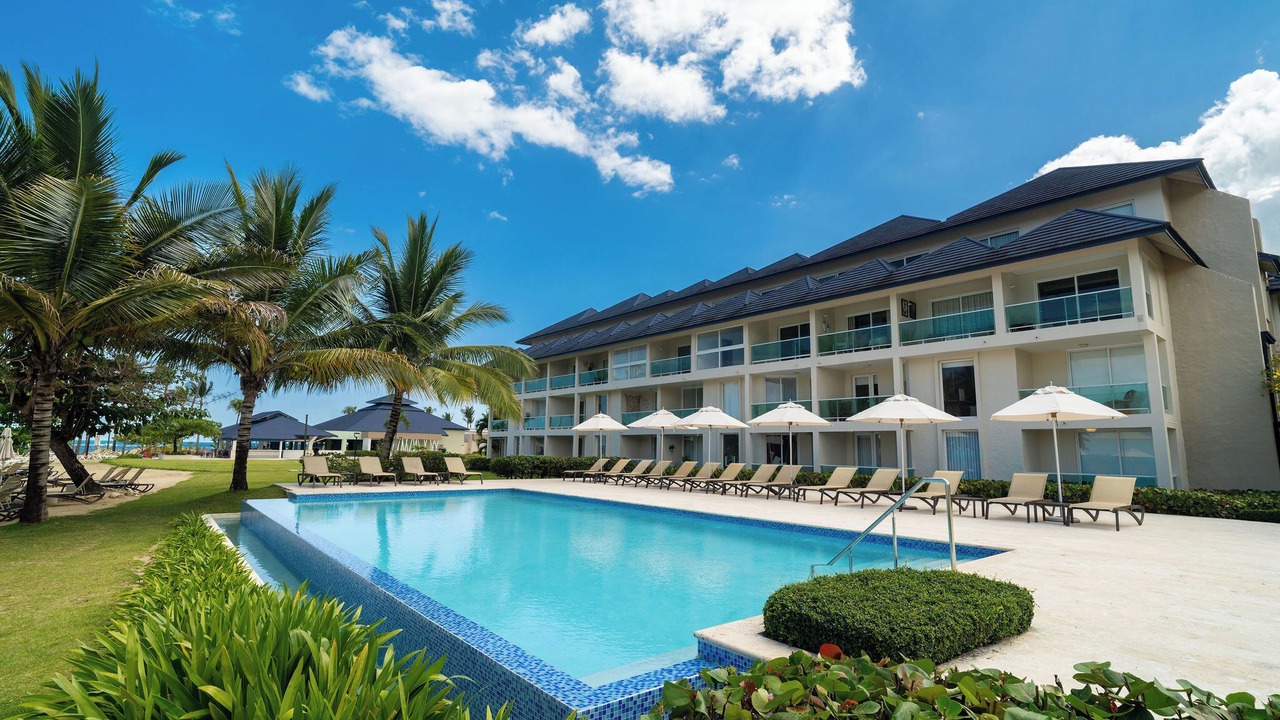 Photo of Outdoor in Puerto Plata