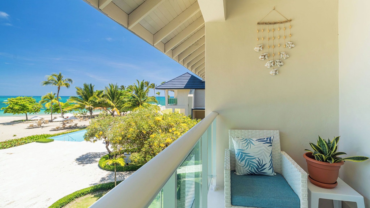 Photo of Outdoor in Puerto Plata