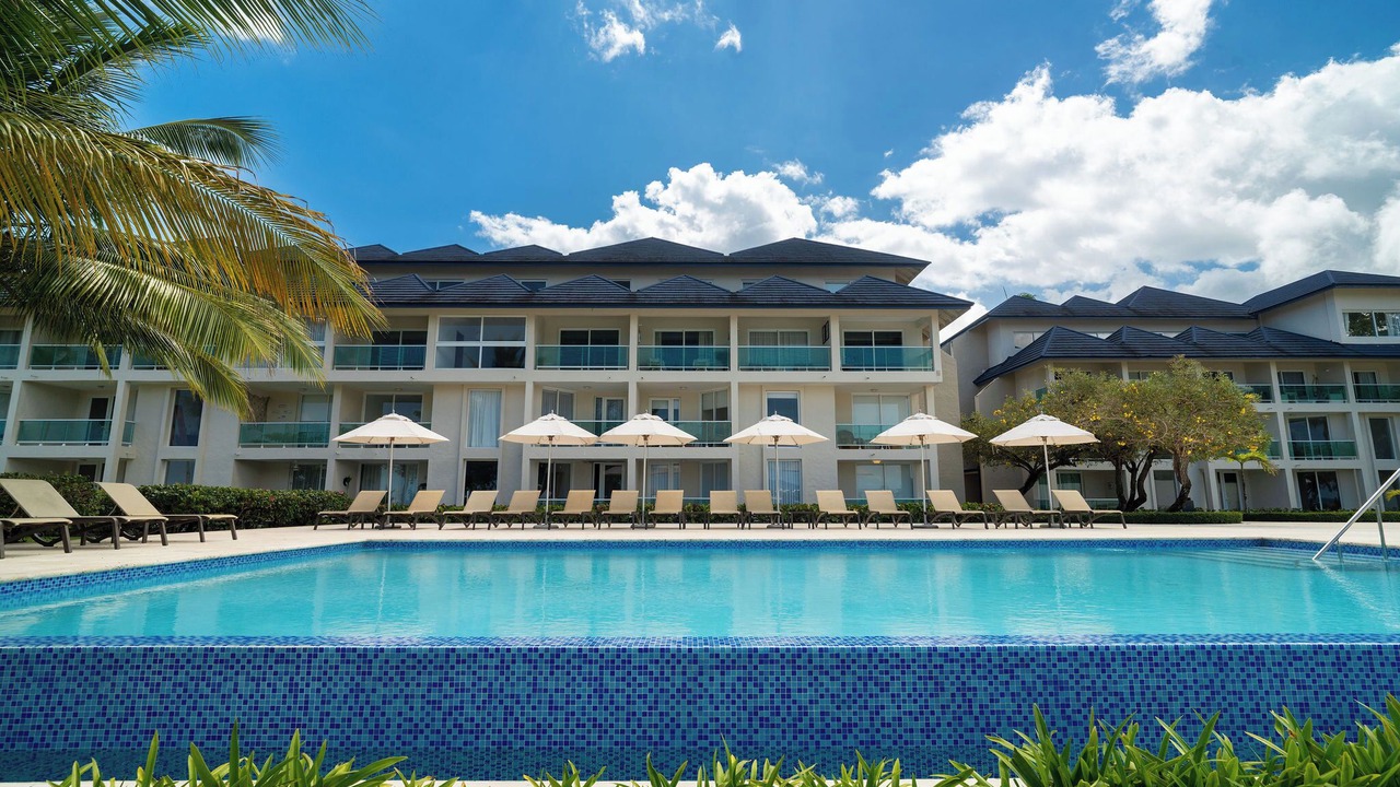 Photo of Outdoor in Puerto Plata