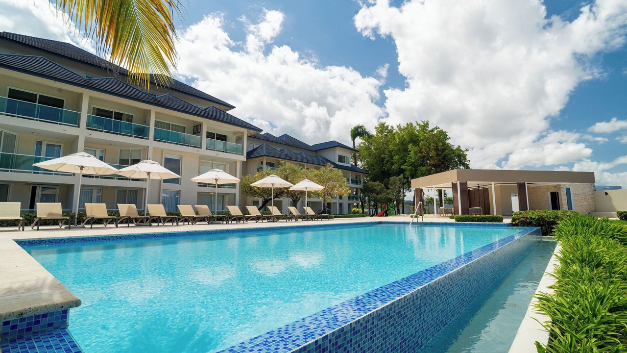 Photo of Outdoor in Puerto Plata