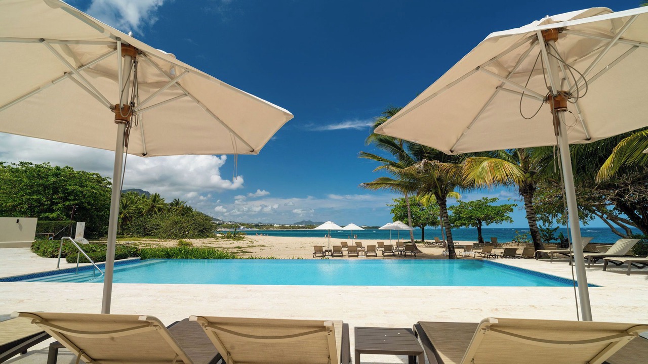 Photo of Outdoor in Puerto Plata
