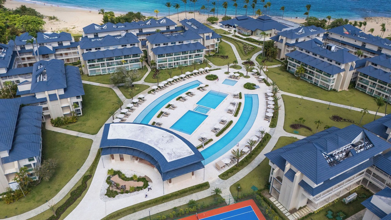 Photo of Outdoor in Puerto Plata