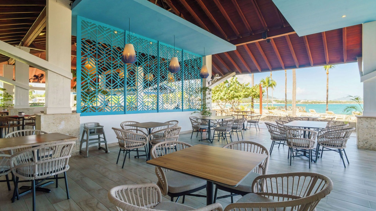 Photo of Outdoor in Puerto Plata