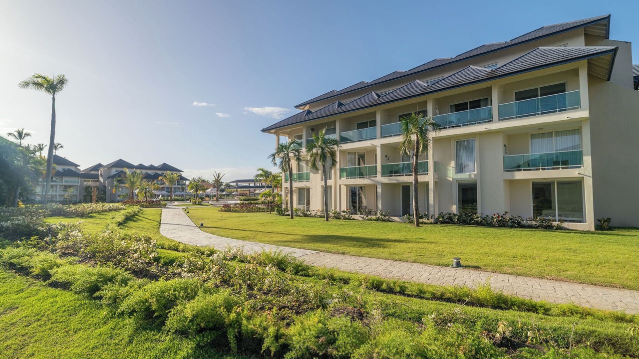 Photo of Outdoor in Puerto Plata