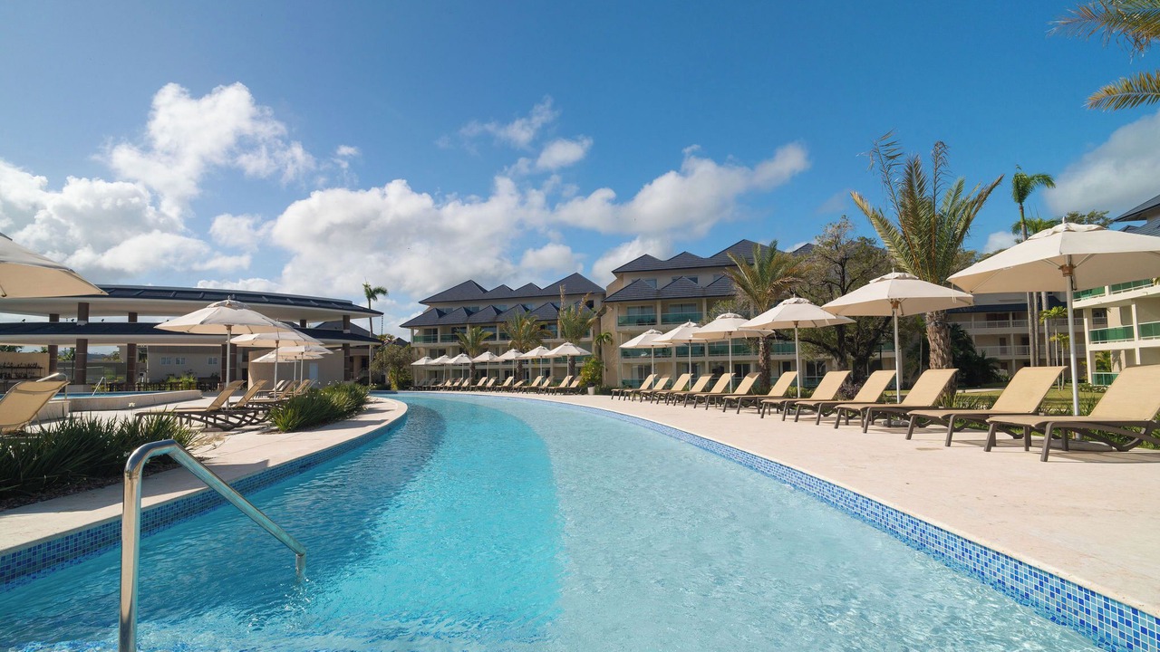 Photo of Outdoor in Puerto Plata