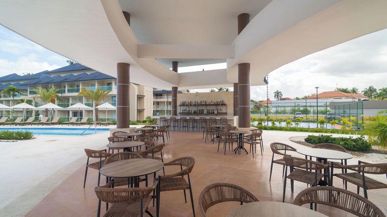 Photo of Outdoor in Puerto Plata