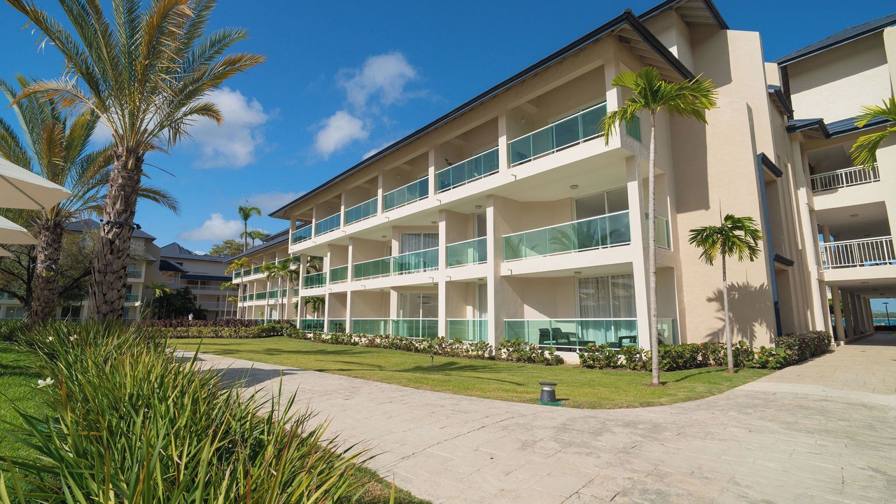 Photo of Outdoor in Puerto Plata