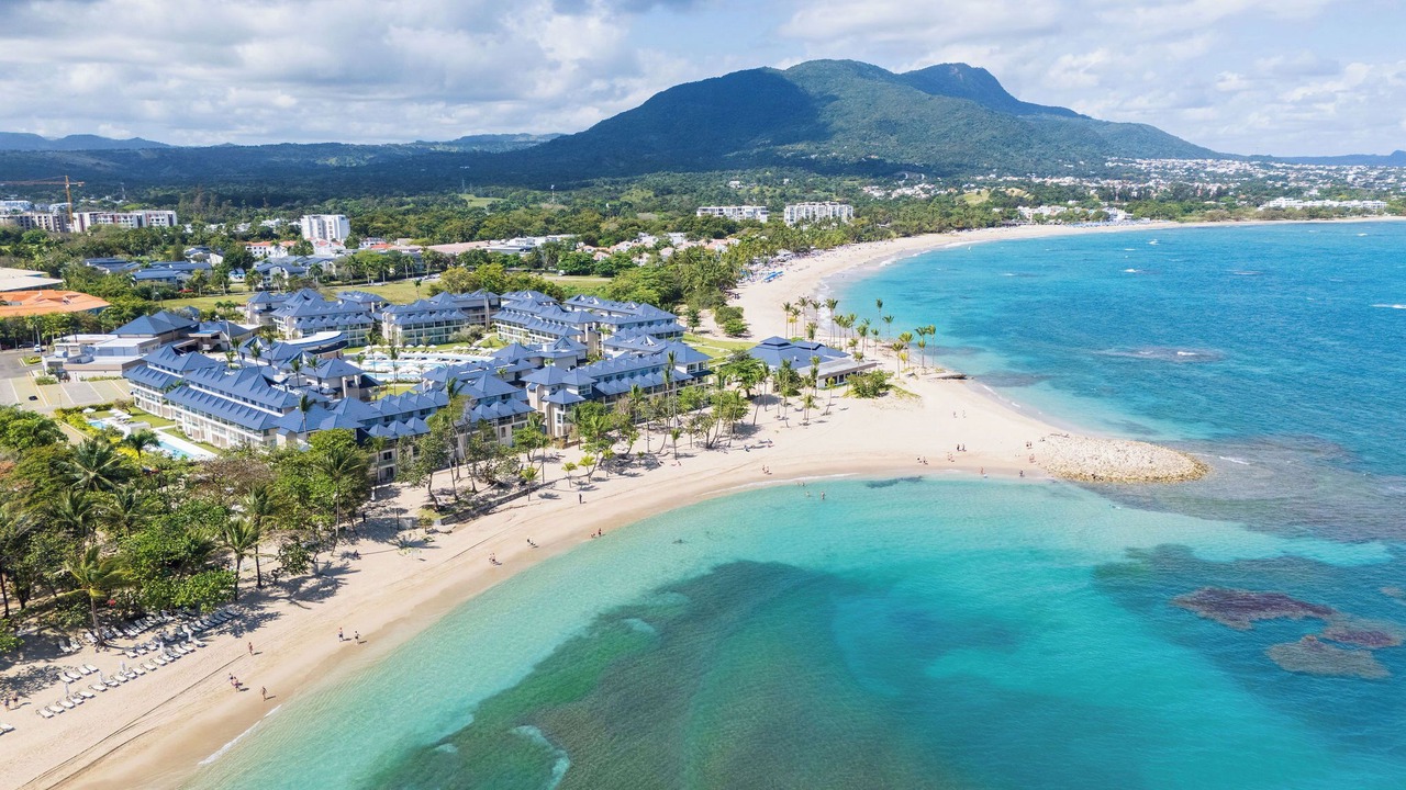 Photo of Others in Puerto Plata