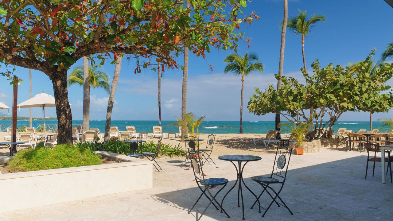 Photo of Outdoor in Puerto Plata