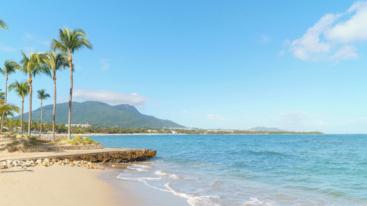 Photo of Others in Puerto Plata