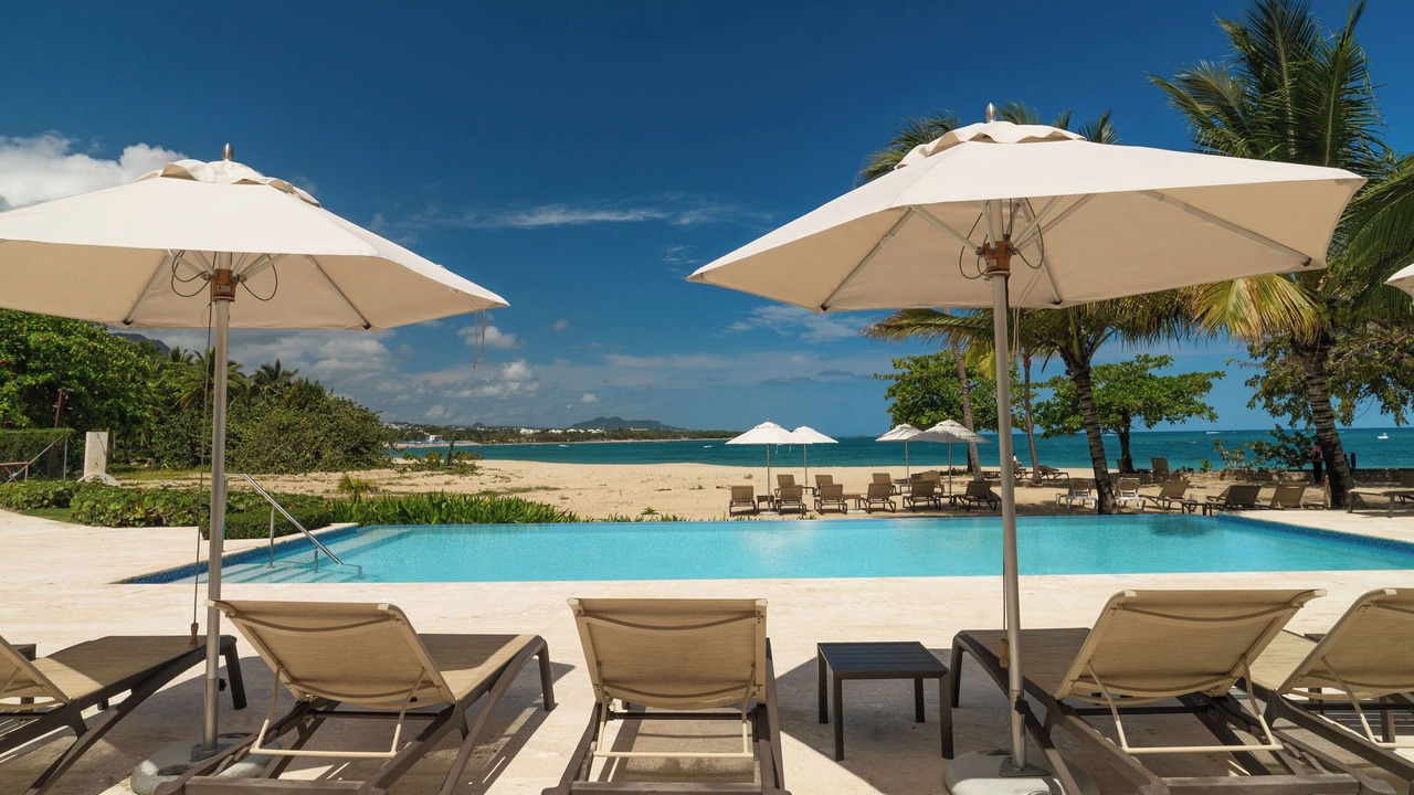 Photo of Outdoor in Puerto Plata