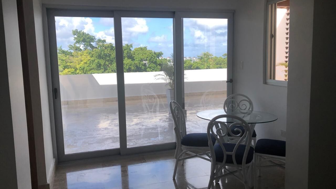 Photo of Others in Puerto Plata