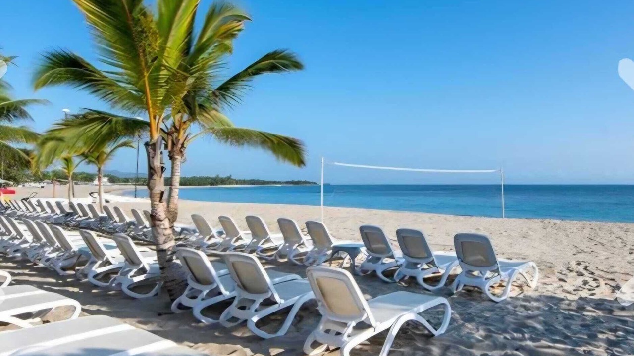 Photo of Others in Puerto Plata
