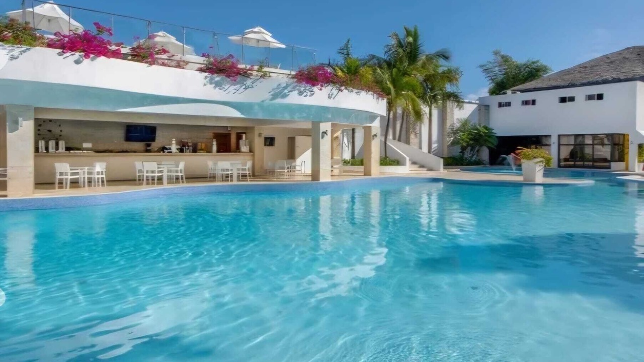 Photo of Outdoor in Puerto Plata