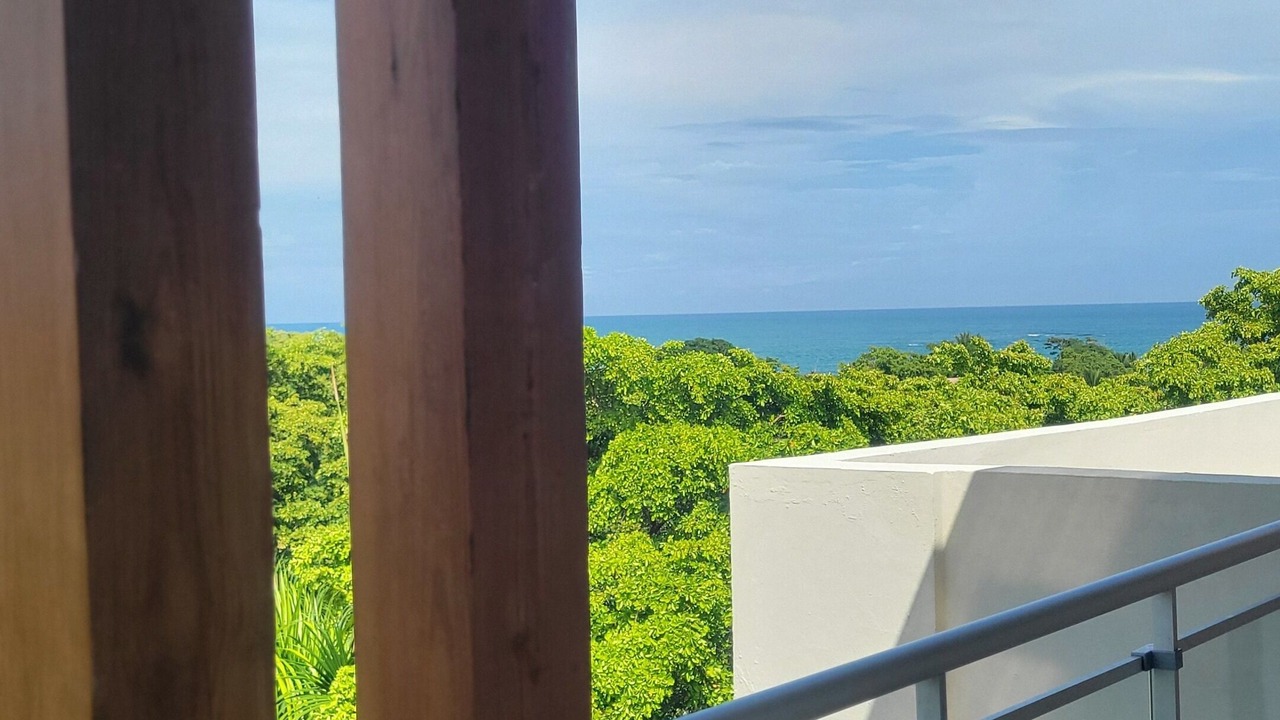 Photo of Outdoor in Puerto Plata
