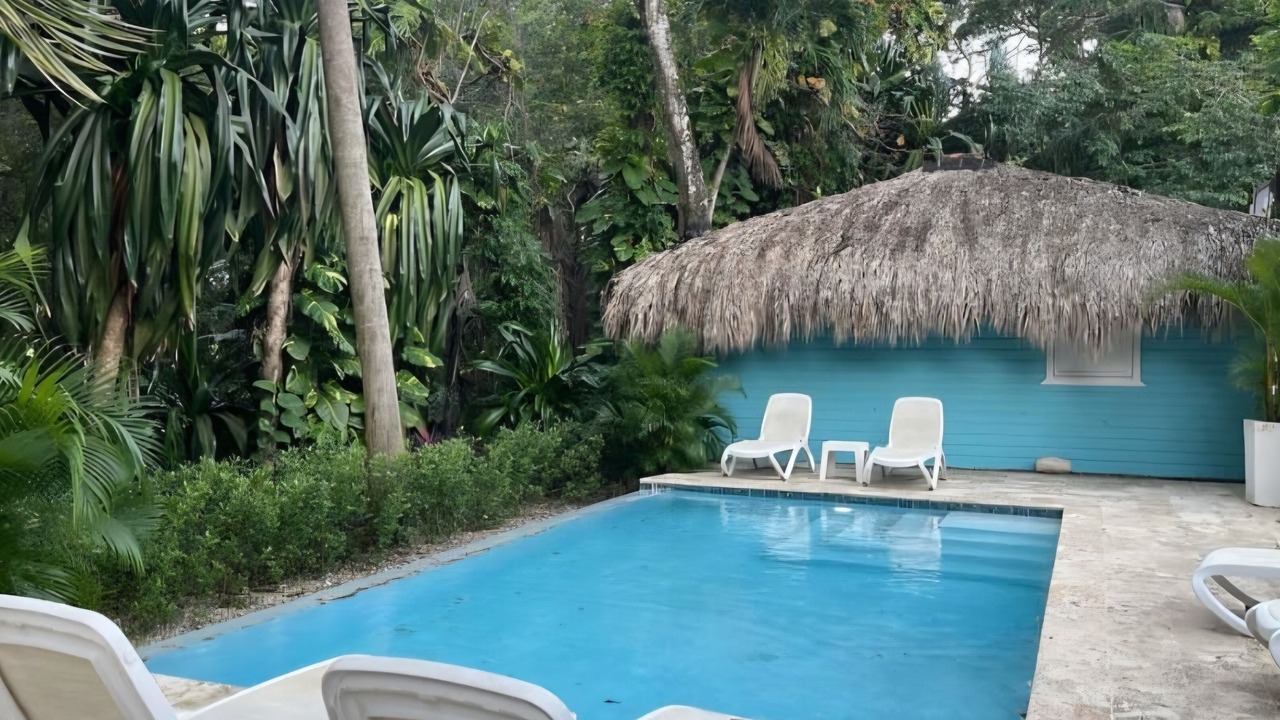 Photo of Others in Puerto Plata