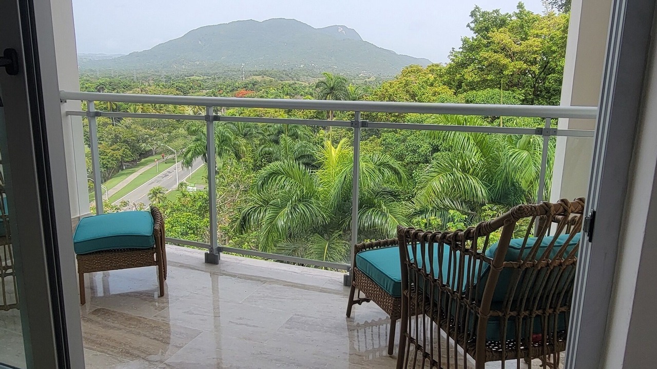 Photo of Others in Puerto Plata