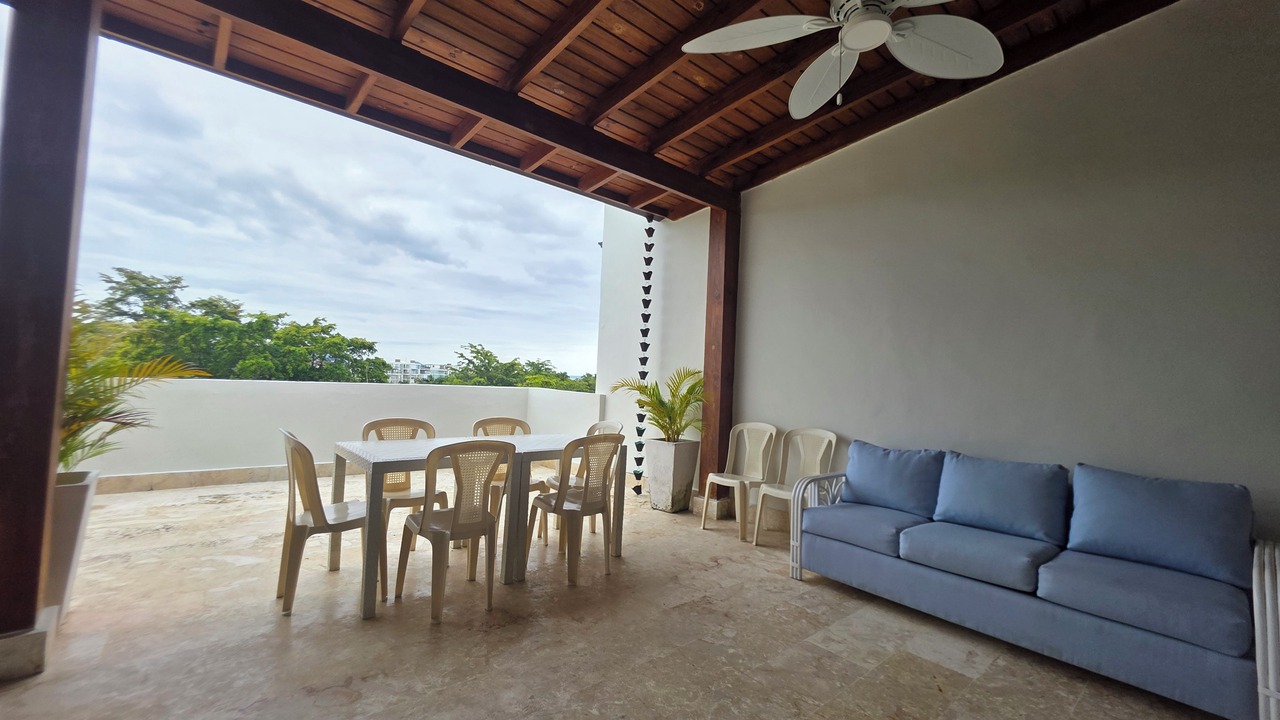 Photo of Others in Puerto Plata