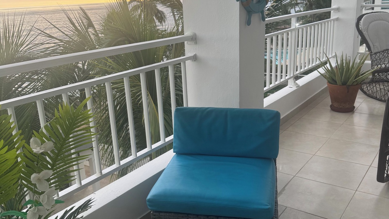 Photo of Outdoor in Villas Del Mar