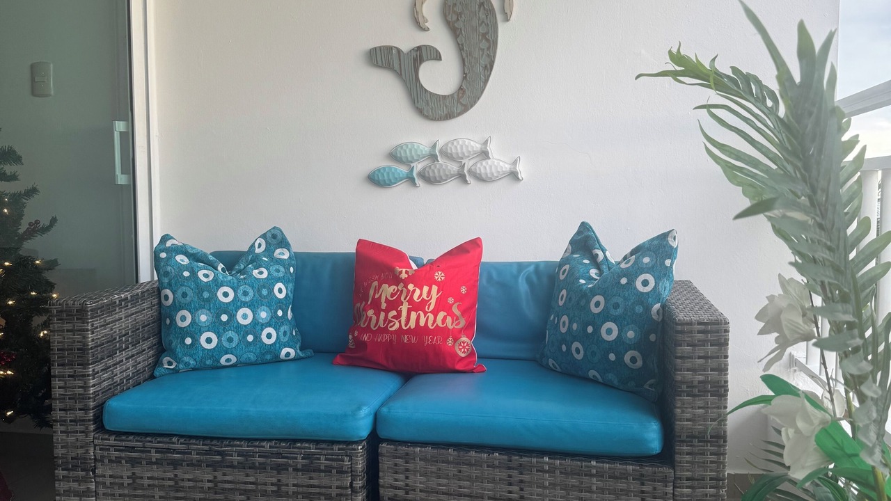 Photo of Outdoor in Villas Del Mar