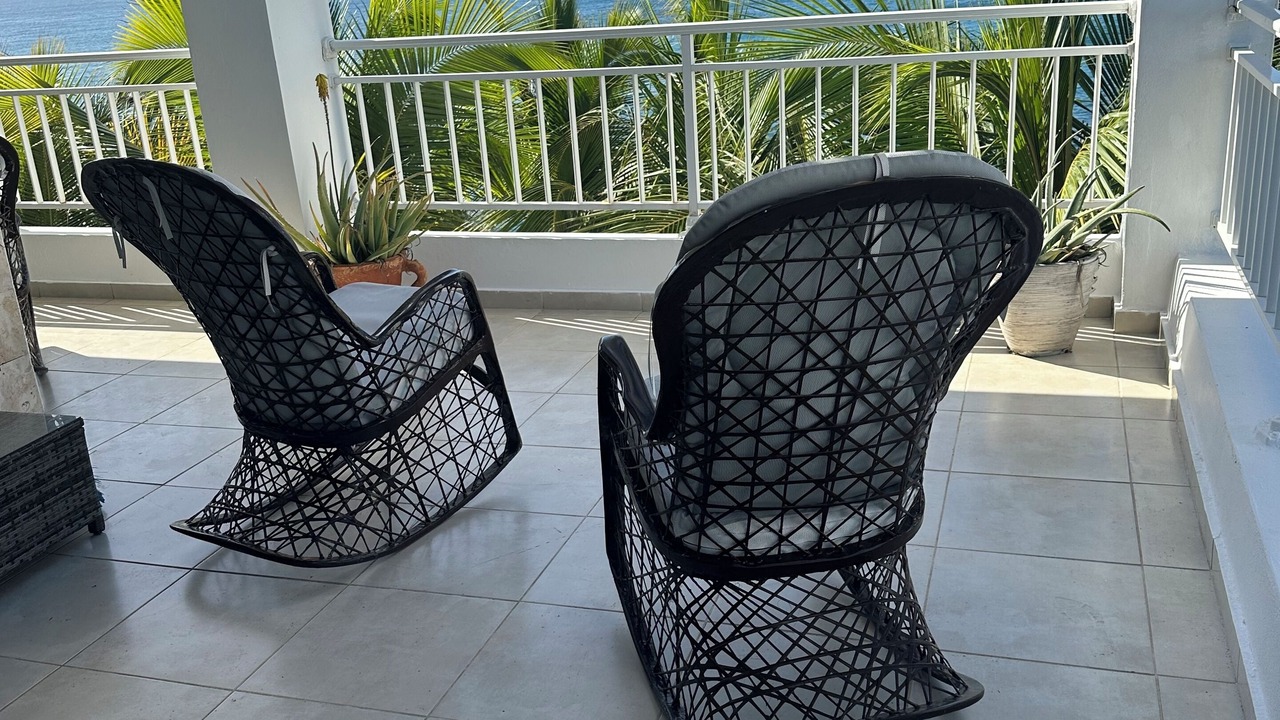 Photo of Outdoor in Villas Del Mar