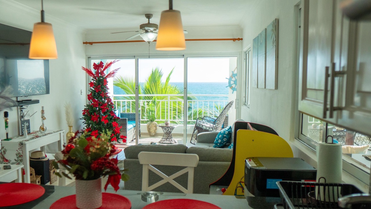 Photo of Others in Villas Del Mar