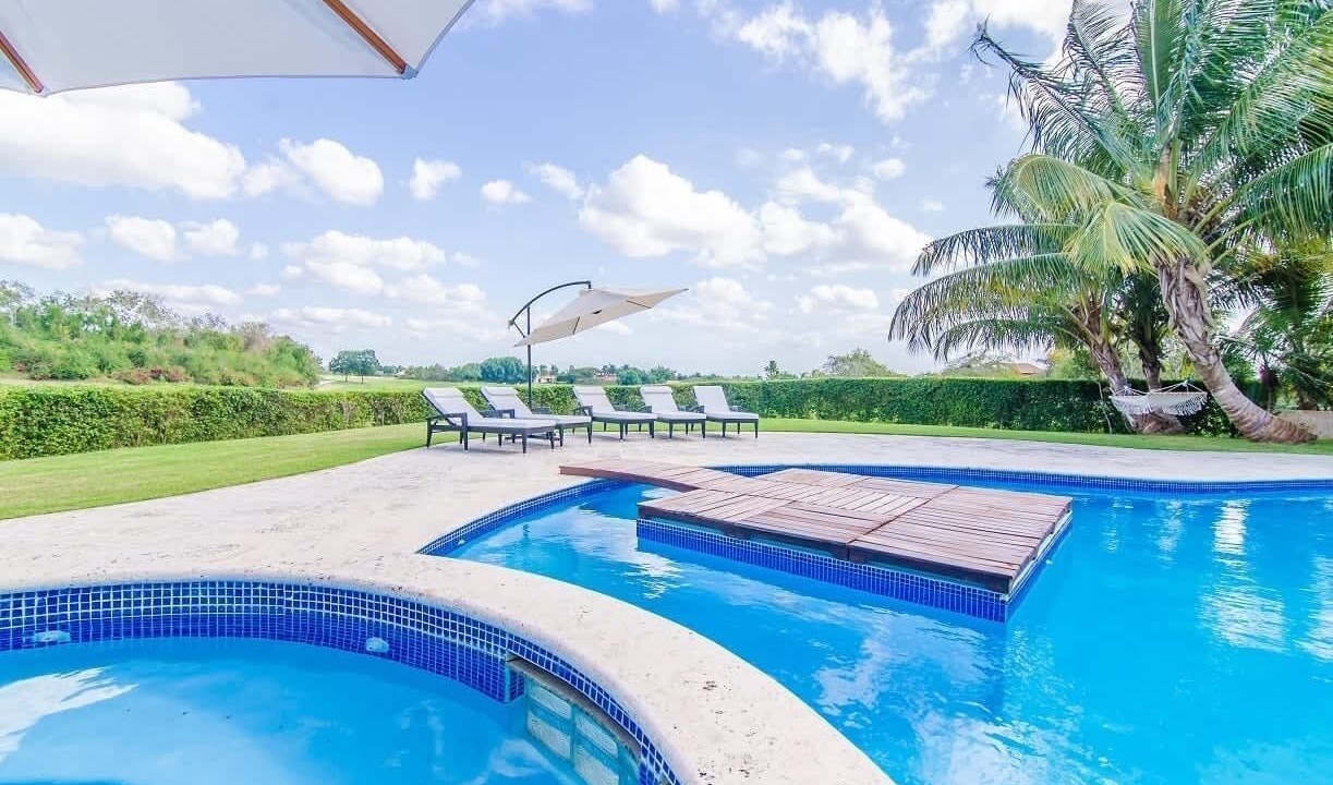 Photo of Outdoor in Las Lomas