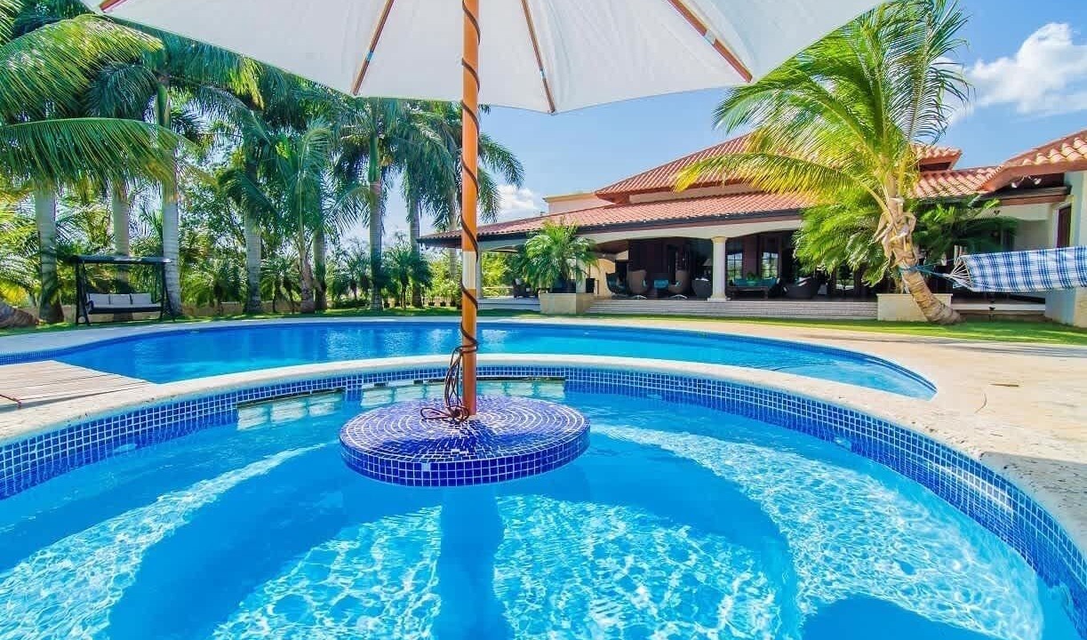Photo of Outdoor in Las Lomas