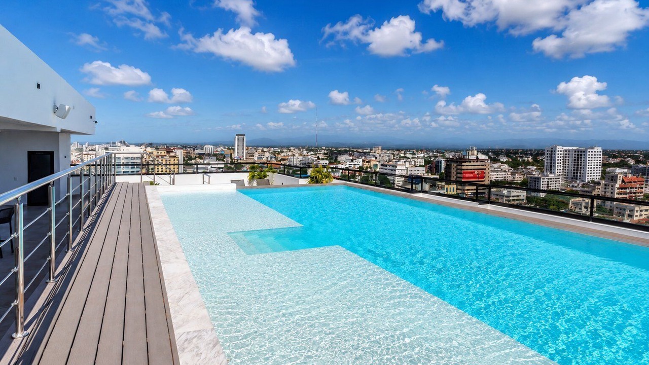 Photo of Outdoor in Santo Domingo