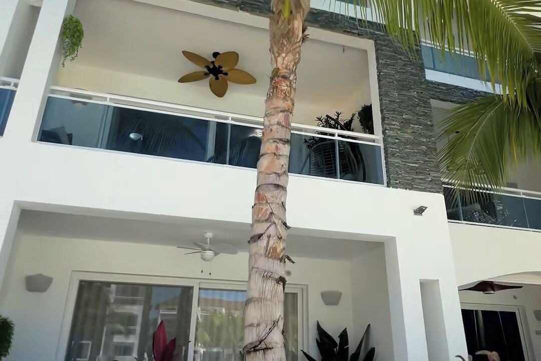 Photo of Outdoor in Dominicus