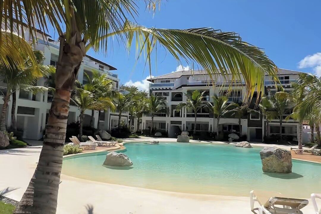 Photo of Outdoor in Dominicus