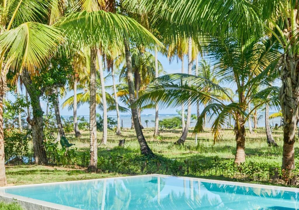 Photo of Outdoor in El Limon