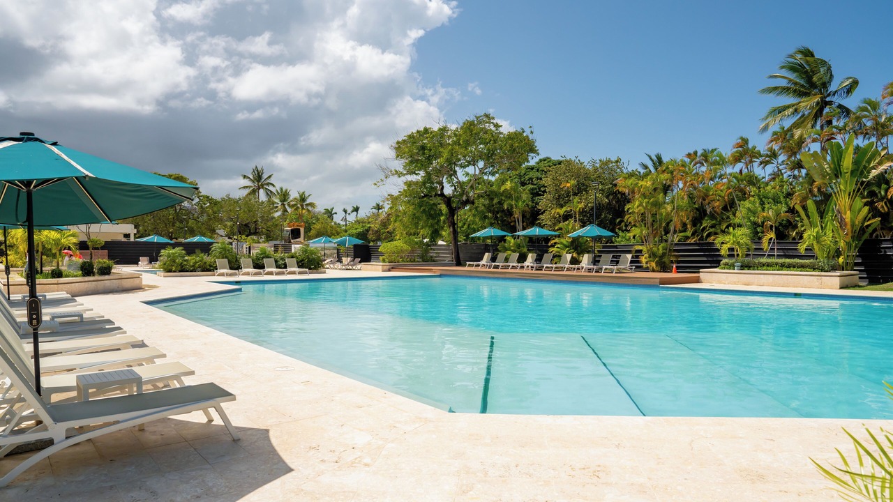 Photo of Outdoor in Puerto Plata
