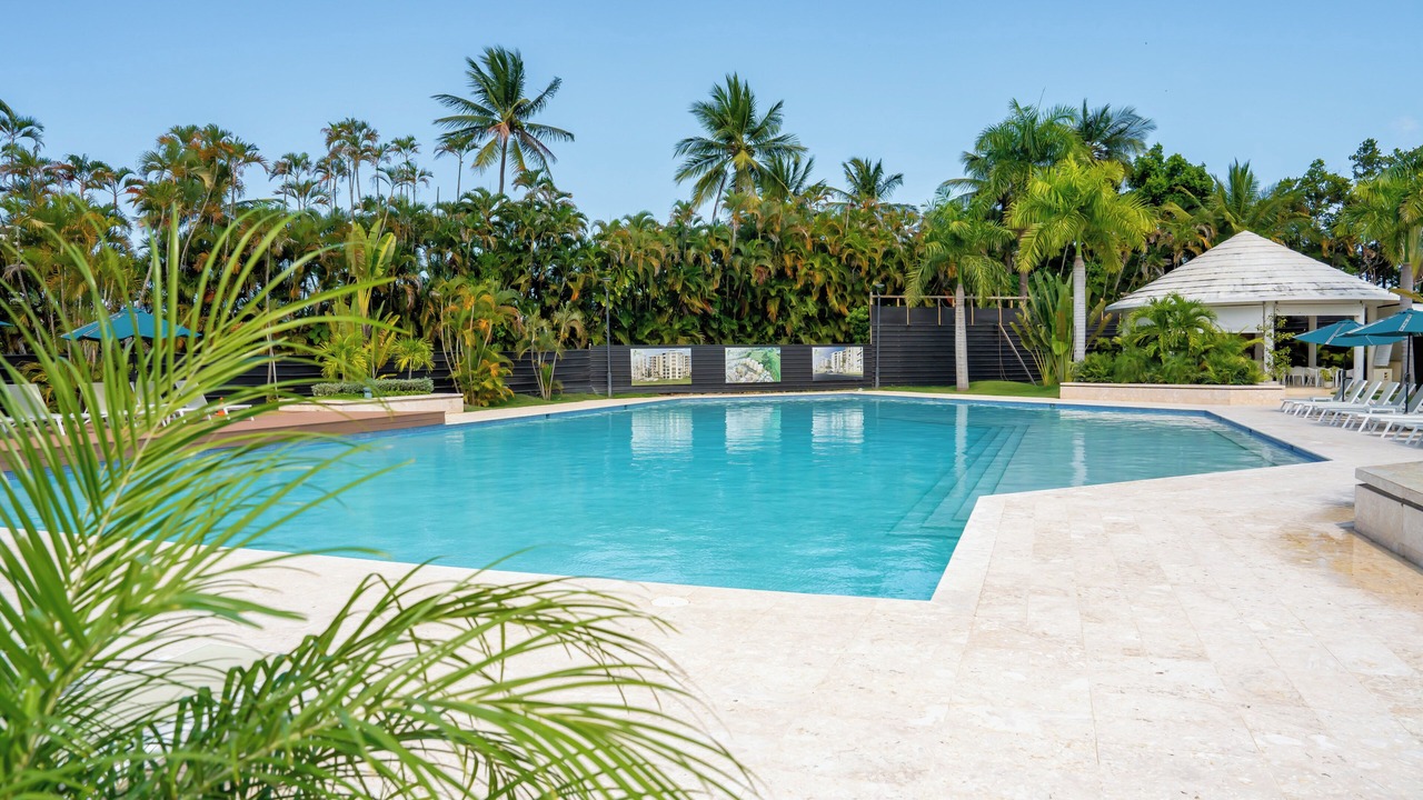 Photo of Outdoor in Puerto Plata