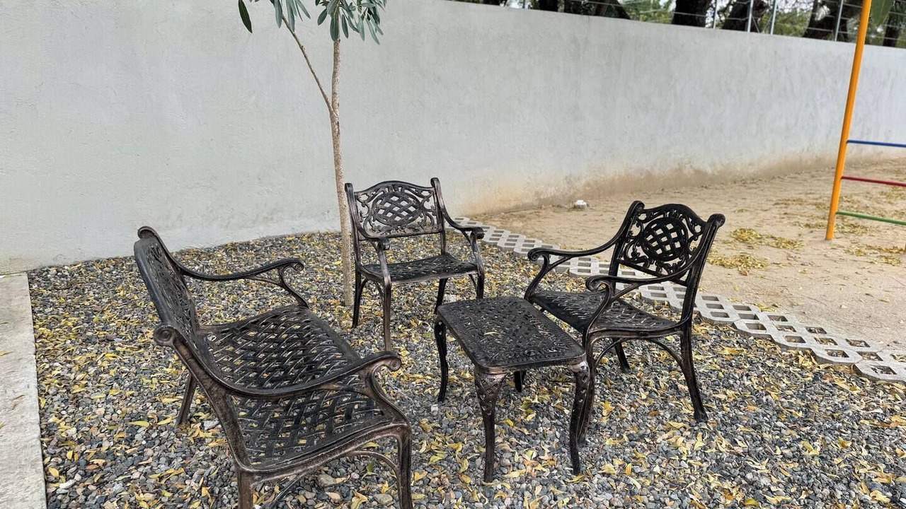 Photo of Outdoor in Punal